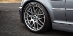 BMW M3 CSL Coupe 2003 года (AU)